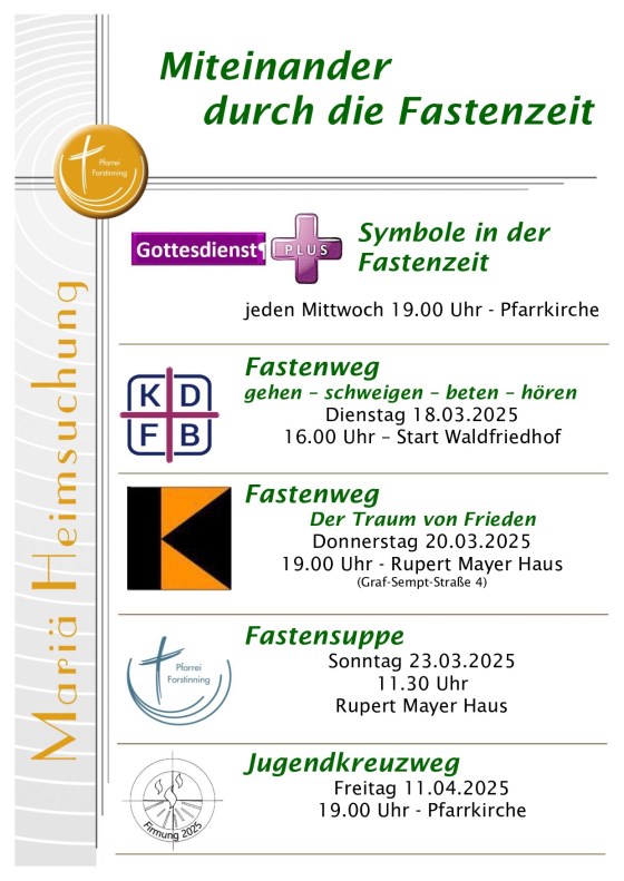 250300_Fastenweg_2025