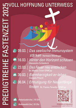 2025-03-XX-PLAKAT-PREDIGTREIHE-2025-HOFFNUNG-250