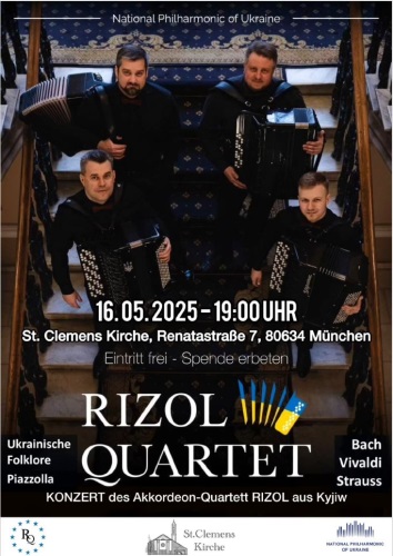 Konzert