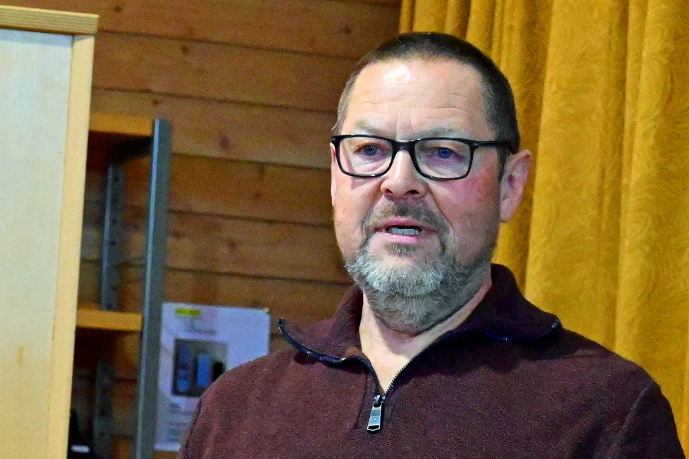 Bild Pfarrversammlung 2