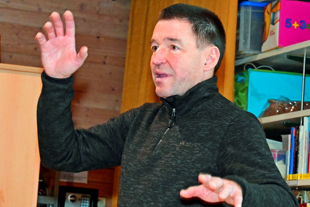 Bild Pfarrversammlung 3