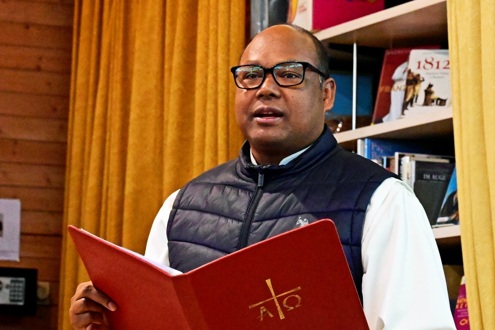 Bild Pfarrversammlung 4