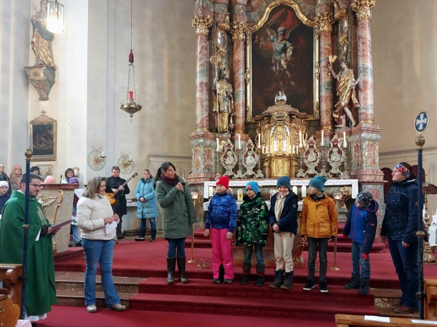 Familiengottestdienst_Februar_Vorstellung