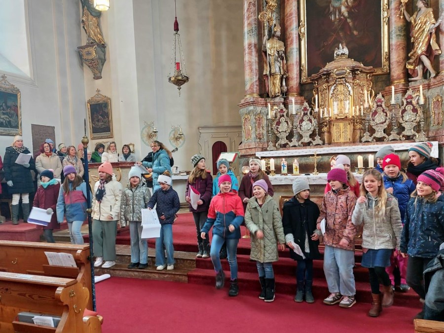 Familiengottestdienst_Februar_Schlußlied