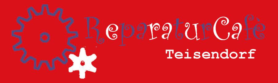 Reparaturcafe