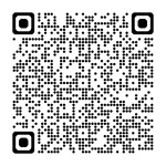 qr_20250306