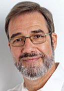 Passbild Roland Reinl