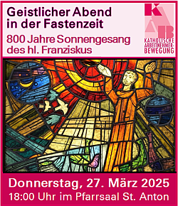 2025-03-27-Banner-Vortrag-Sonnengesang