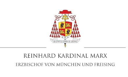 Kardinal_Wappen