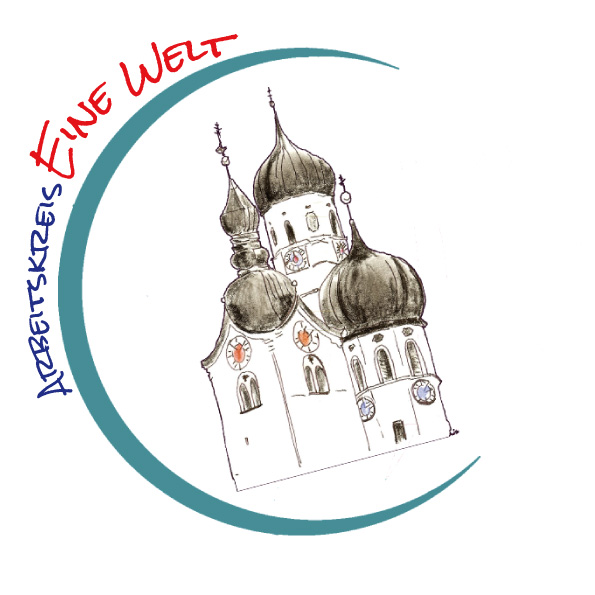 Arbeitskreis Eine Welt