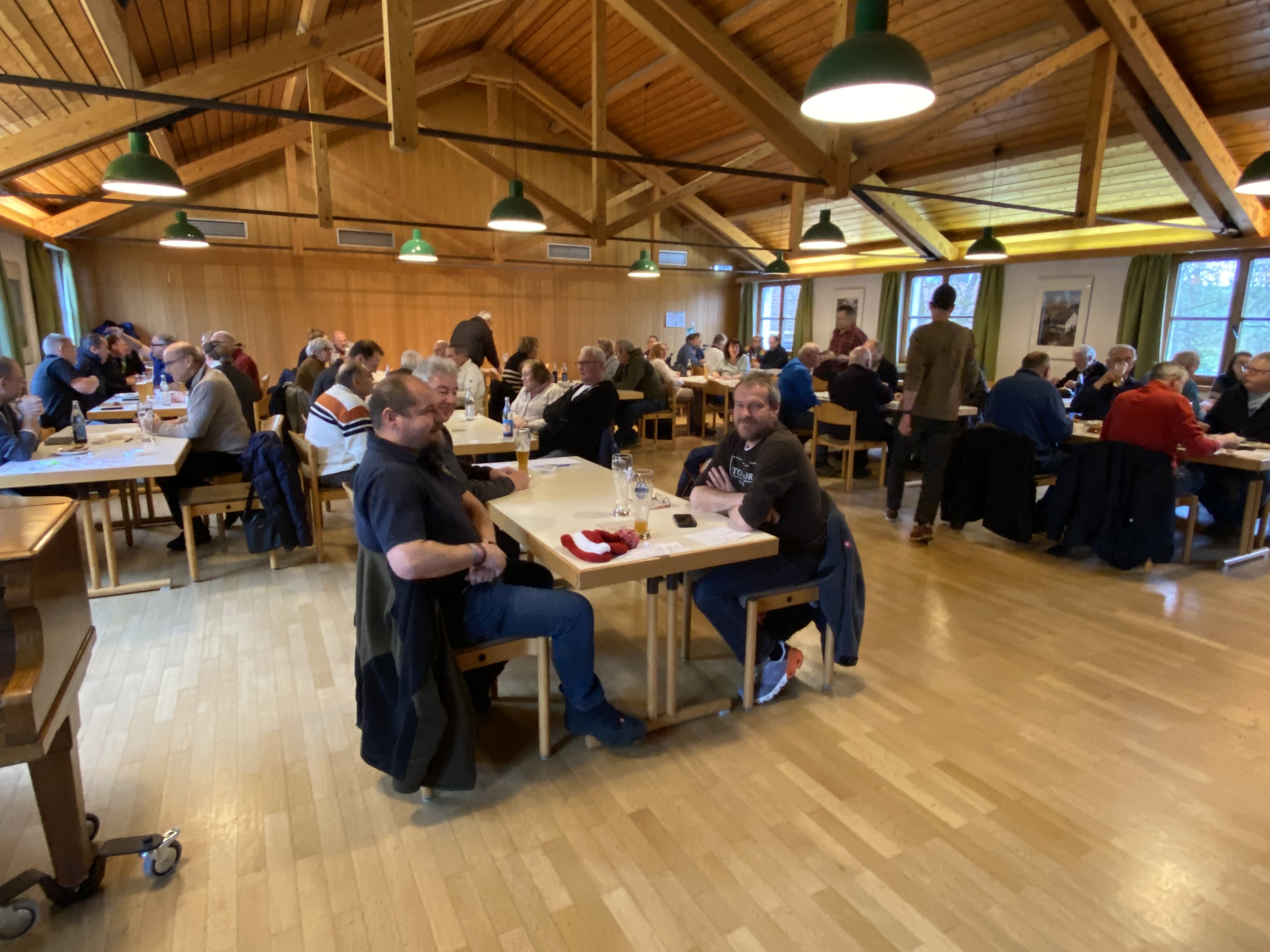 250118 Schafkopfturnier (1)