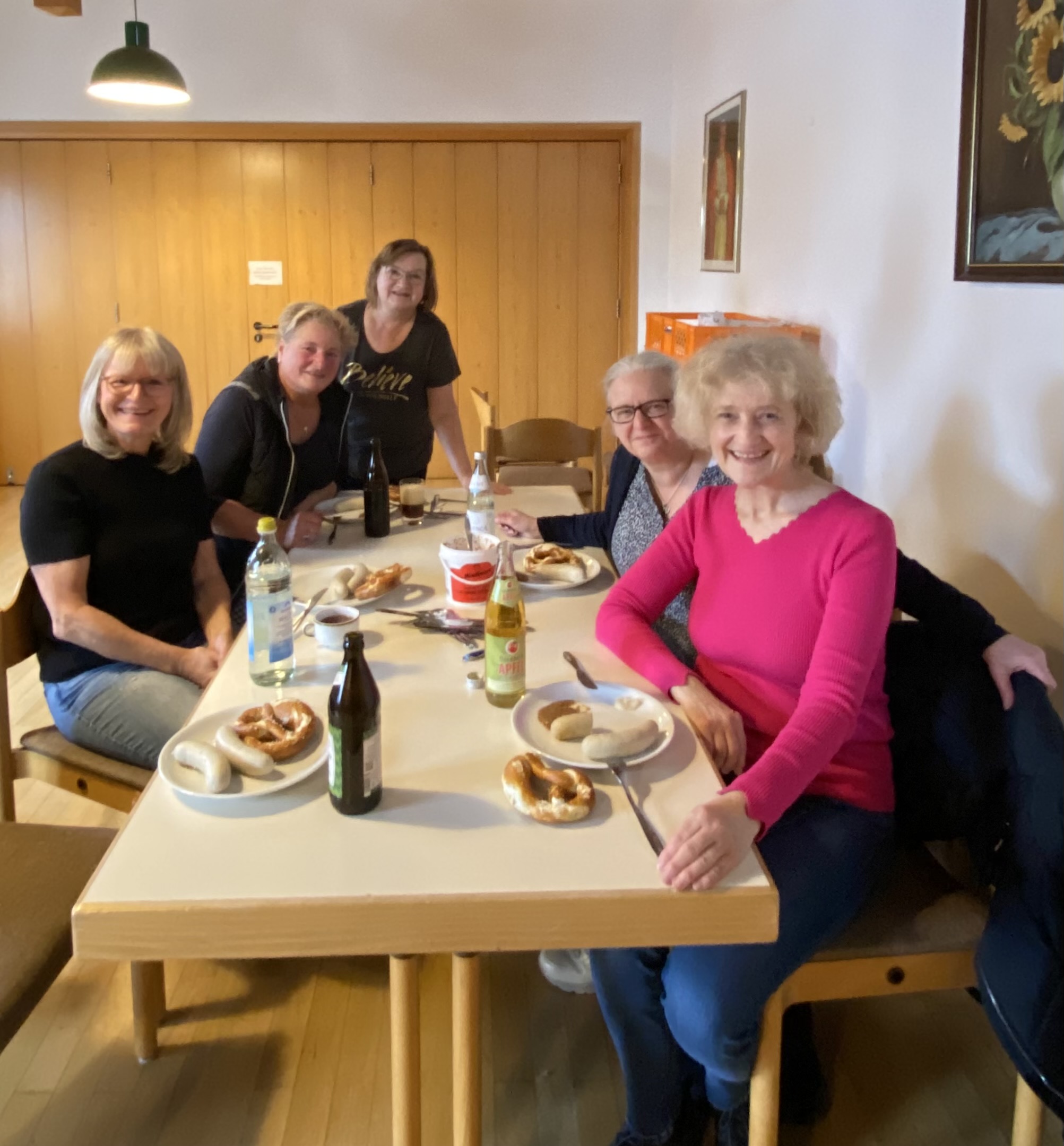 250118 Schafkopfturnier (5)