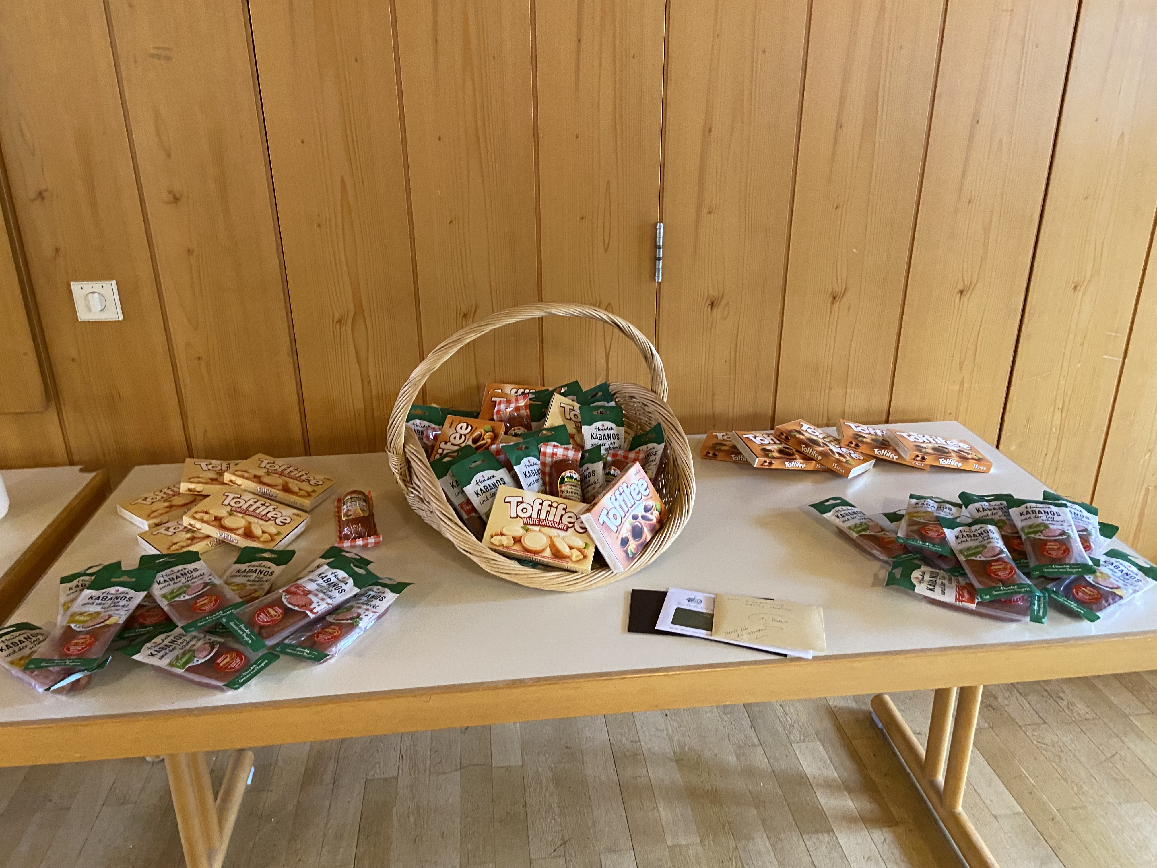 250118 Schafkopfturnier (6)