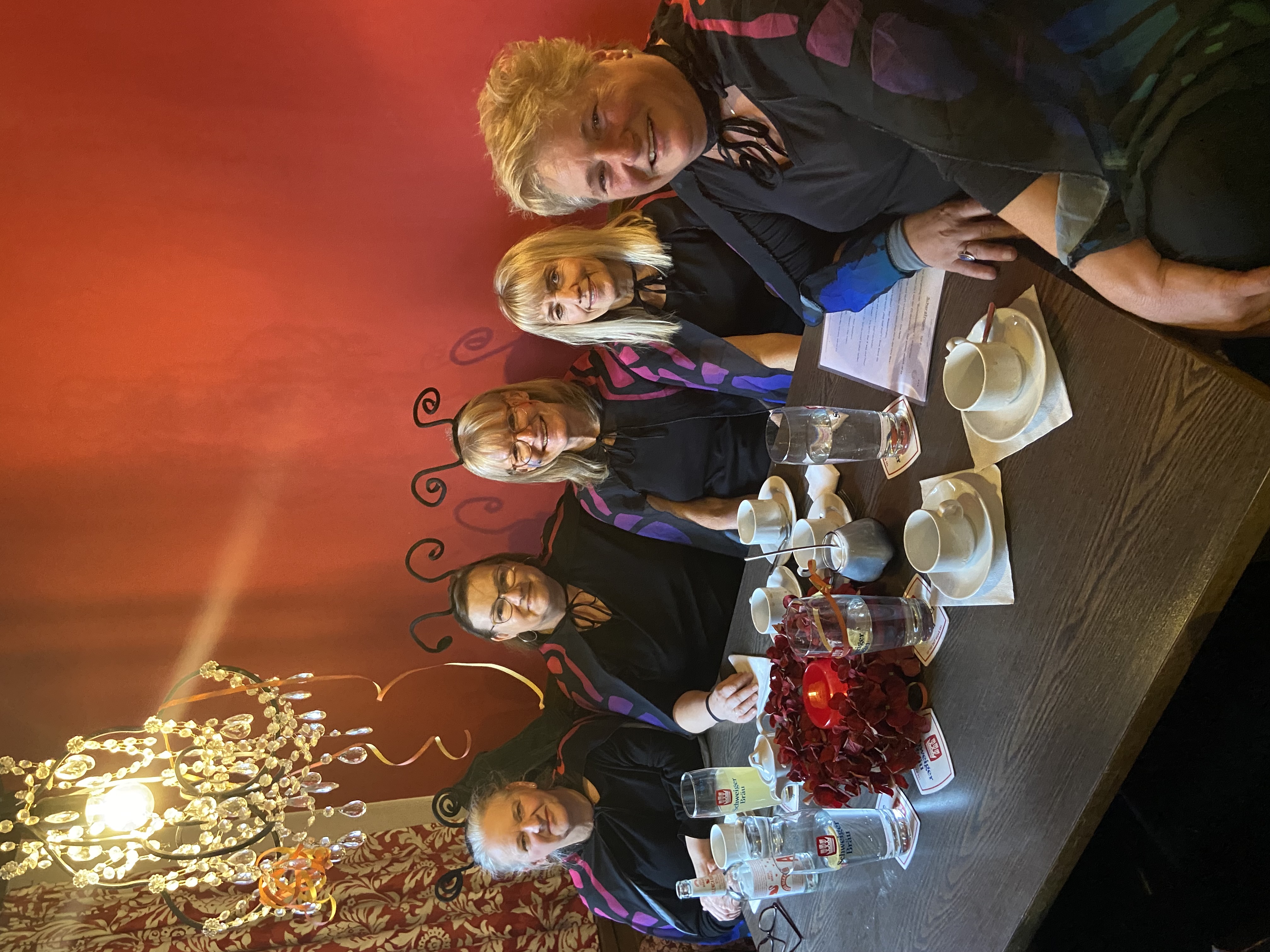 250216 Faschingskranzl (1)