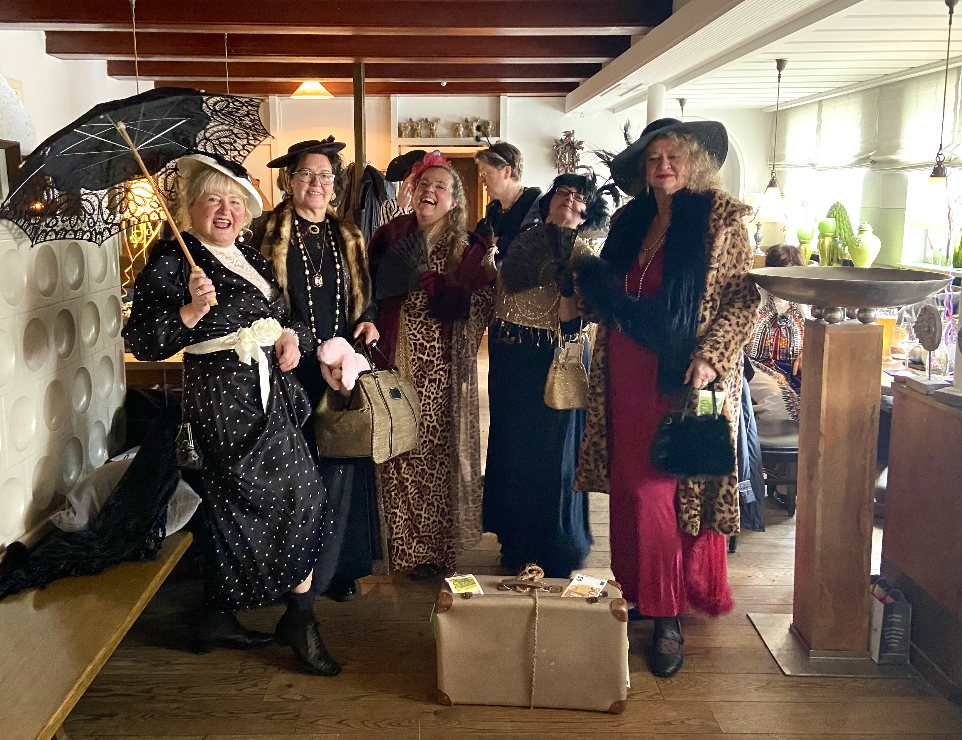 250216 Faschingskranzl (2)