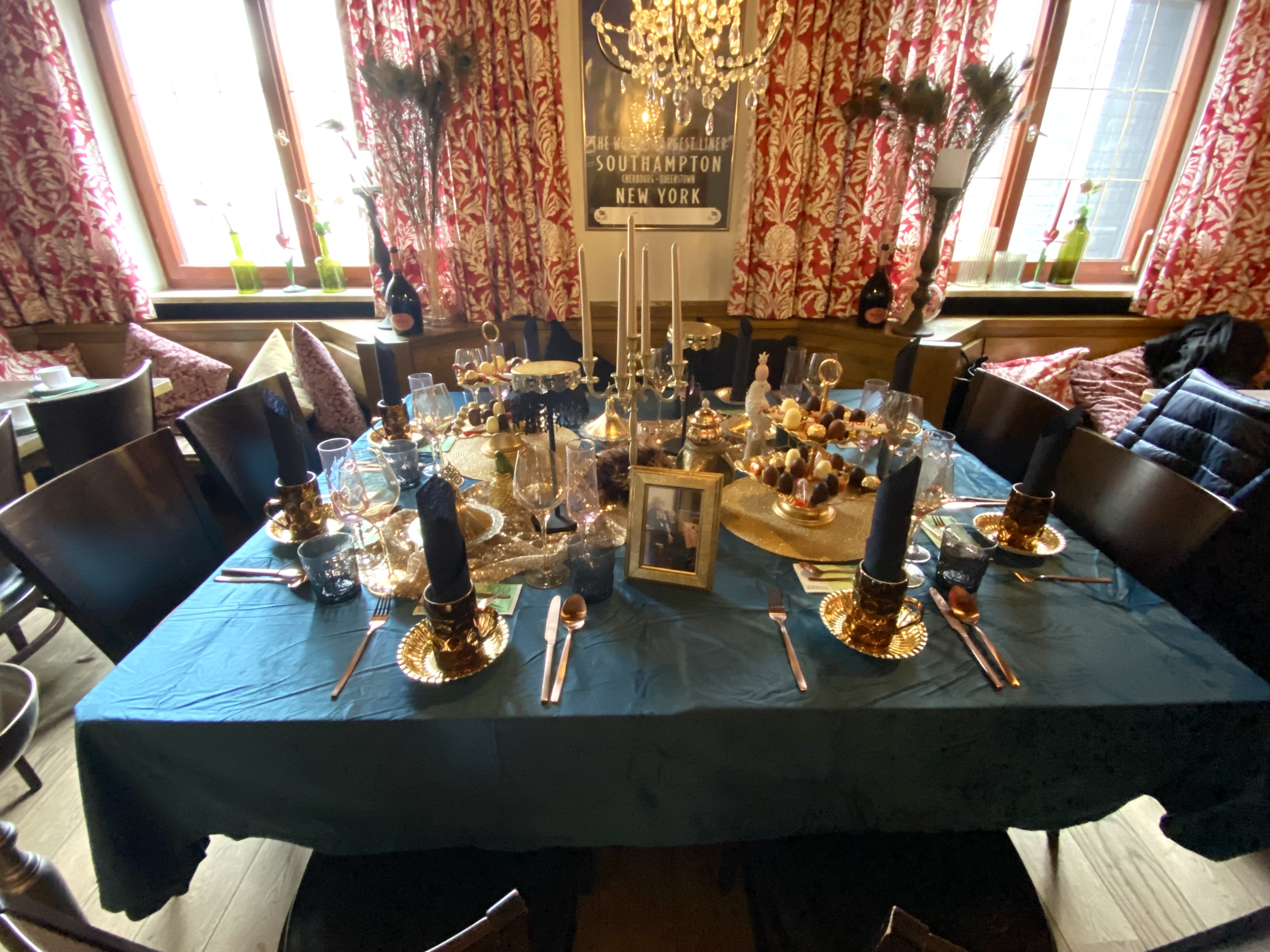 250216 Faschingskranzl (3)