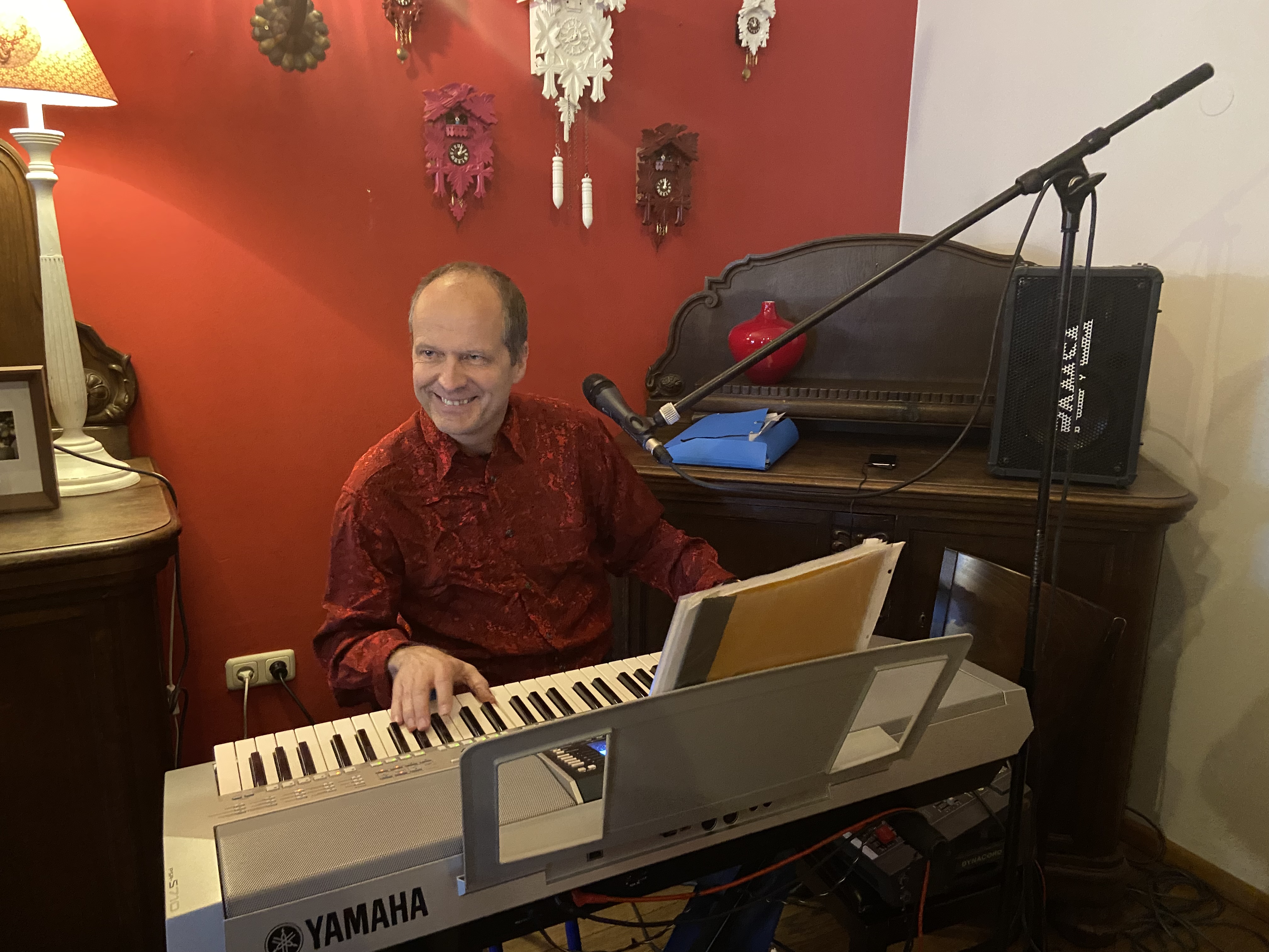 250216 Faschingskranzl (4)