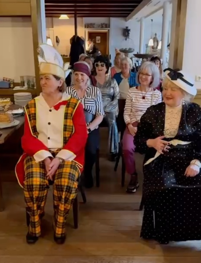 250216 Faschingskranzl (5)