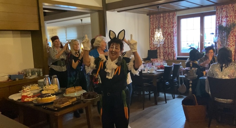 250216 Faschingskranzl (6)