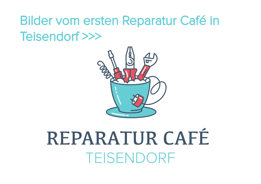 Reparaturcafe