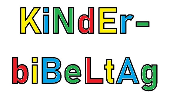 icon_Kinderbibeltag