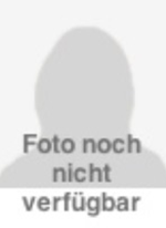 Platzhalter weiblich