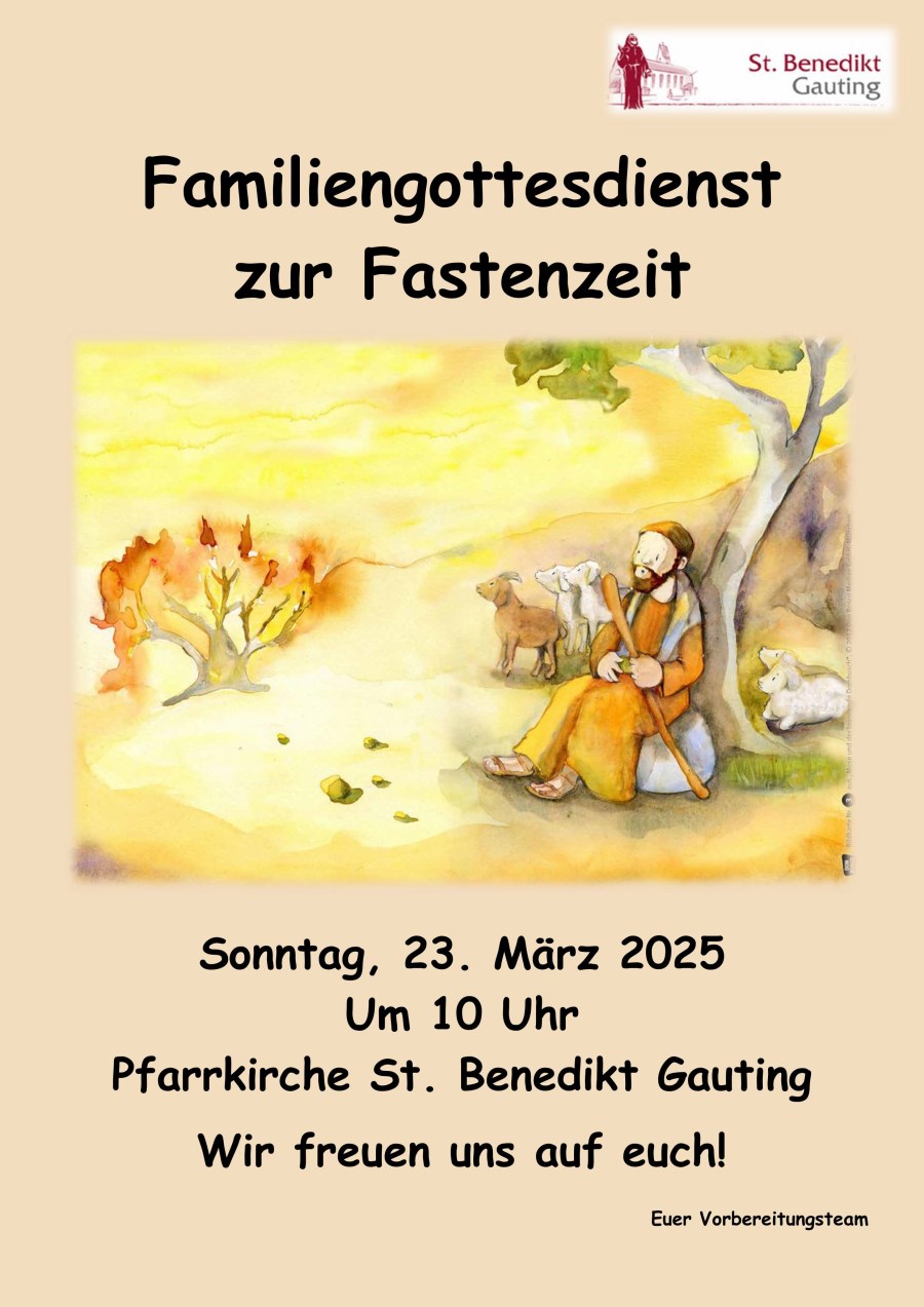 20250323 Famgo Plakat