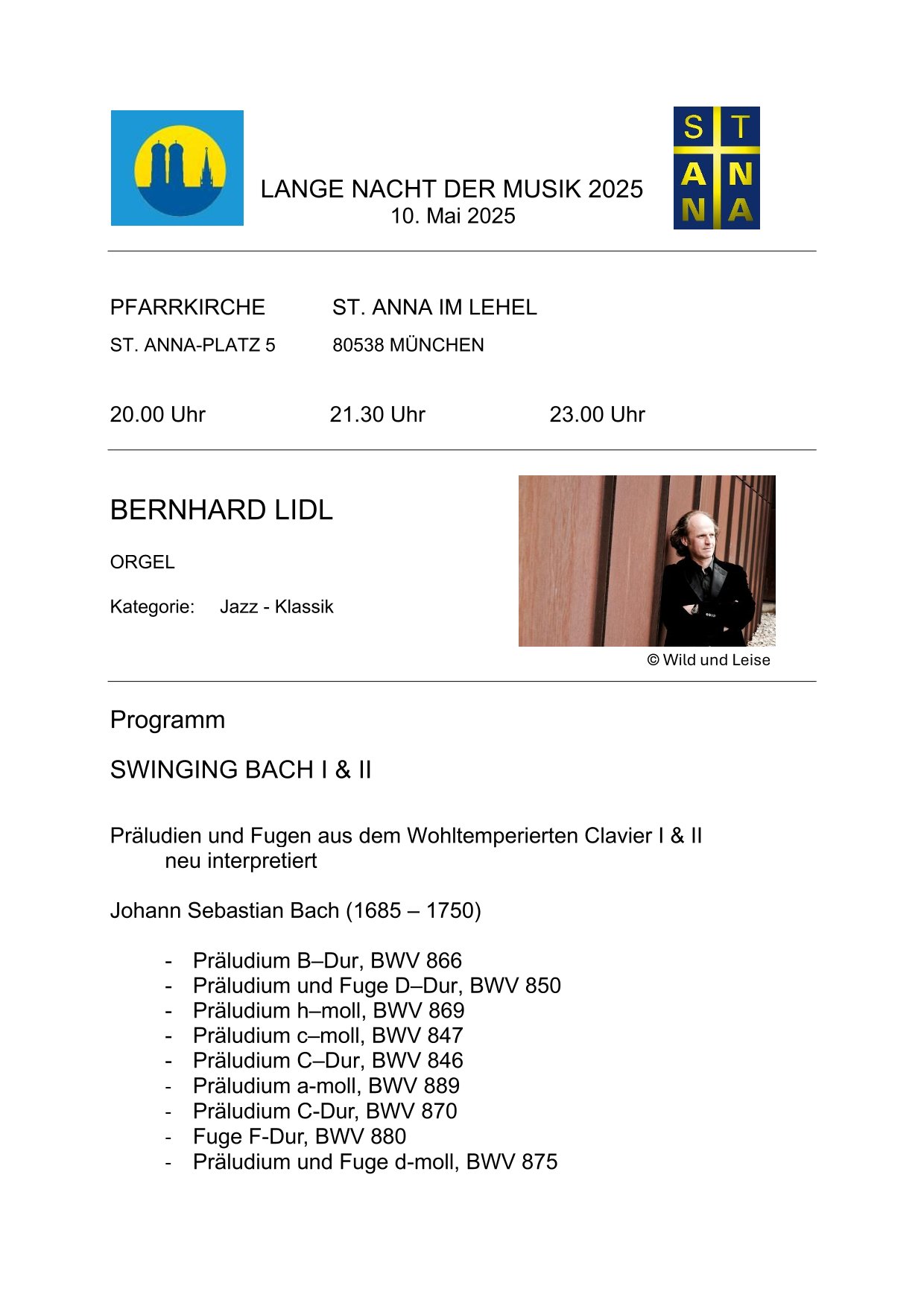 2025-05-10_LAYPUT_SWINGING BACH I & II-1