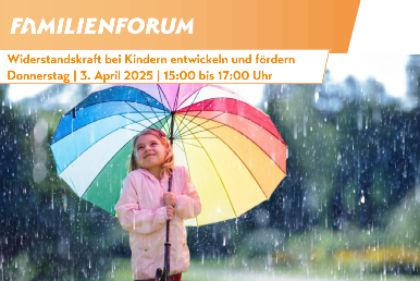 Familienforum