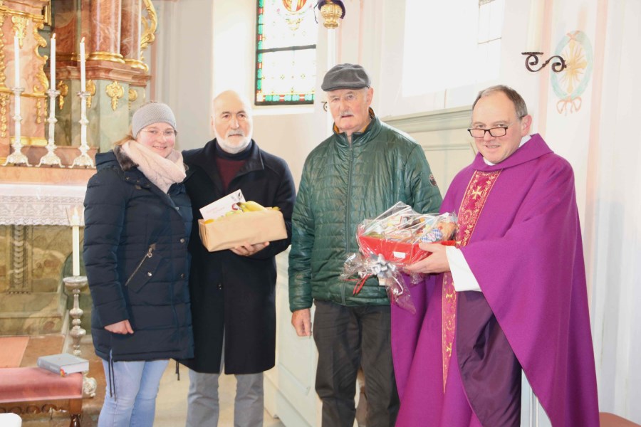 Koller Georg 16.3.2025