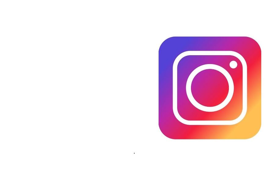 Instagram_1