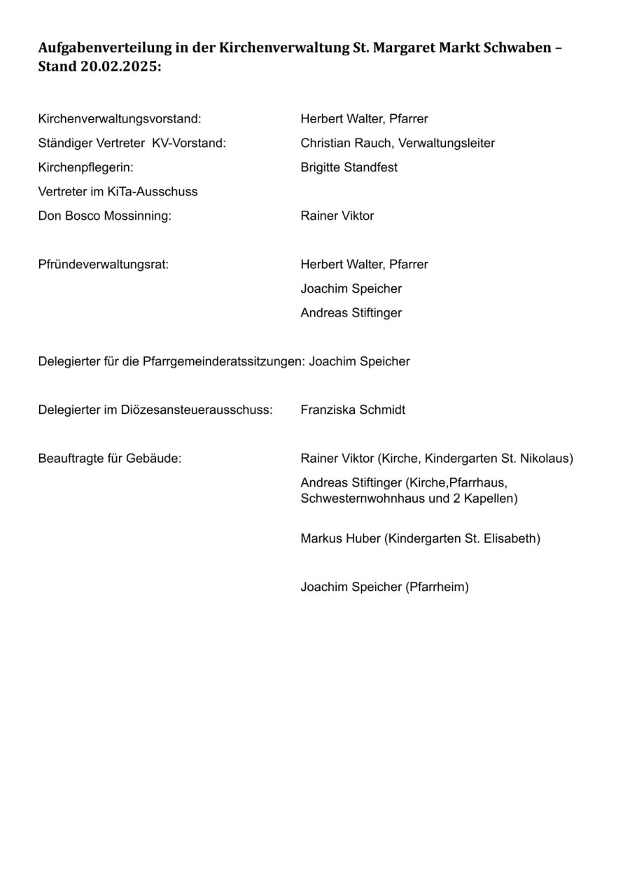 konstituierenden KV-Sitzung 2025  Berichtigung-1