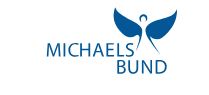 Logo Michaelsbund