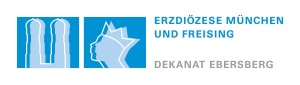 EOM_Erzdiözese München und Freising_Dekanat_Ebersberg_21-03-2025