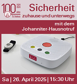 2025-04-26-BANNER-Vortrag-MV-Sicherheit