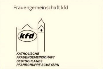 kfd gelb 358x241