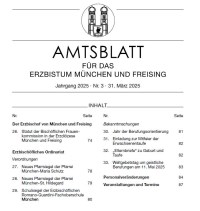 Amtsblatt 3