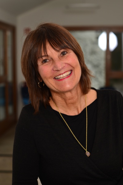 MichaelaMeier2-klein