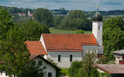 NebenkircheNiederheldensteinAussen