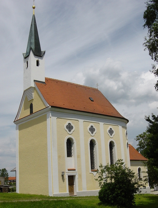 NebenkircheWaldAussen