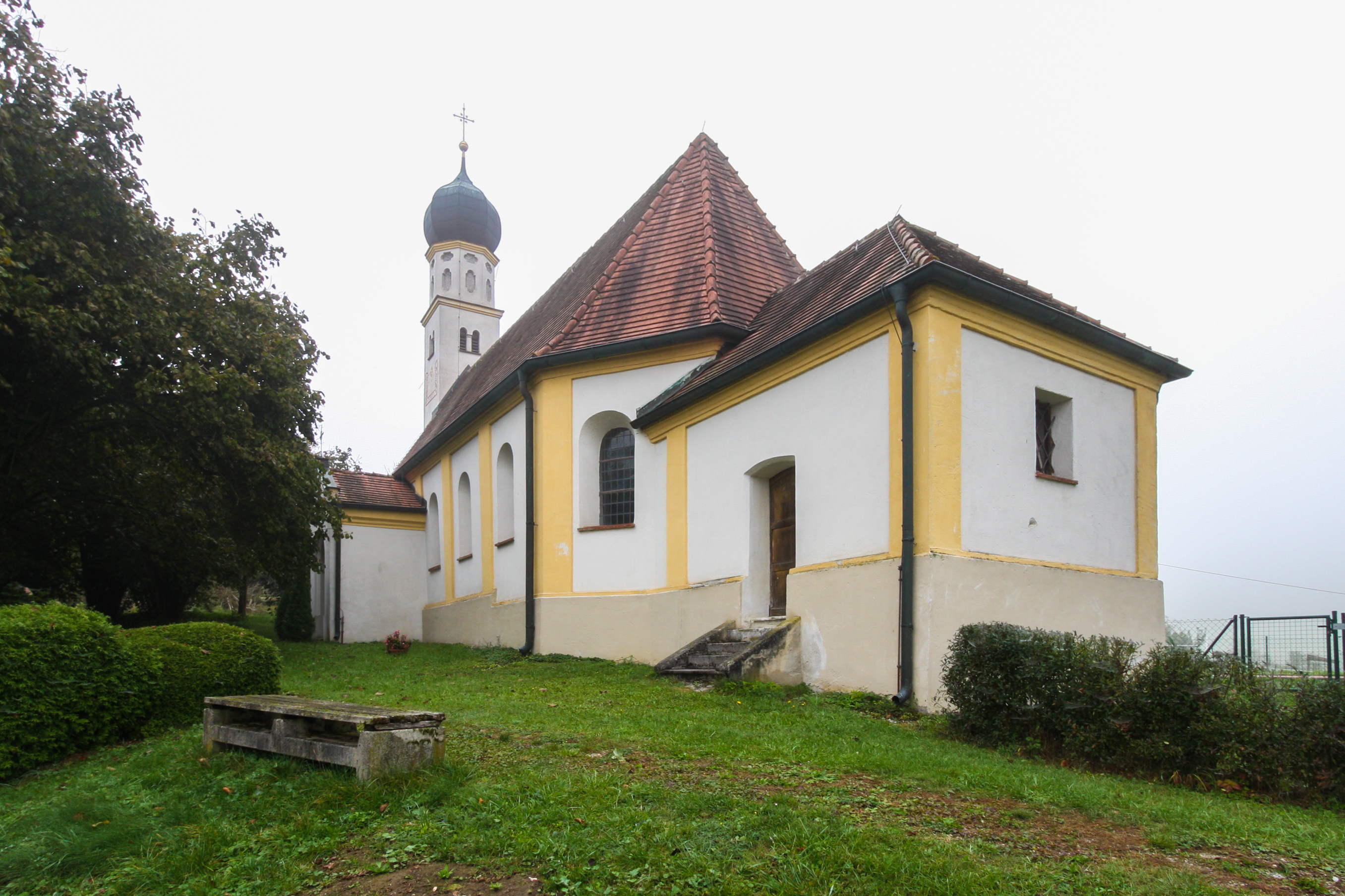 NebenkircheVoggingAussen