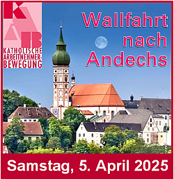 2025-04-05-BANNER-Andechs