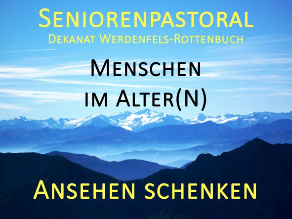 SP-Dekanat-Werdenfels-Rottenbuch