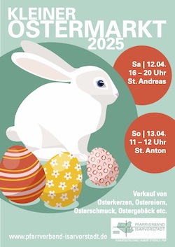 2025-04-12-PLAKAT-OSTERMARKT-2025-Hase-250