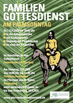 2025-04-13-PLAKAT-FAMILIENGOTTESDIENST-Palmsonntag-2025-04-250host