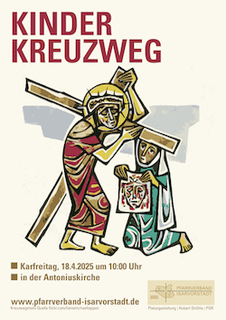 2025-04-18-PLAKAT-KINDER-KREUZWEG-2025-250
