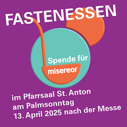 2025-04-13-BANNER-Fastenessen-2025-HS-neu-3D-250