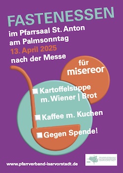 2025-04-13-PLAKAT-Fastenessen-2025-3D-250