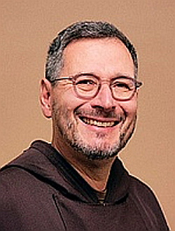 22_Br-Helmut-Rakowski