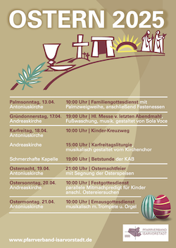 2025-04-13-Plakat-Ostergottesdienste-2025-beige-250
